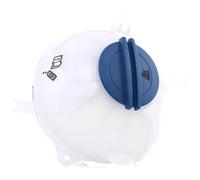 STARK SKET-0960155 Serbatoio compensazione refrigerante per VW GOLF VI (5K1)