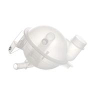 STARK SKET-0960159 Serbatoio compensazione refrigerante per CITROËN C4 I (LC)