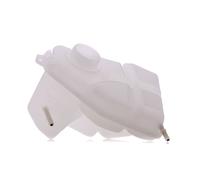 STARK SKET-0960169 Serbatoio compensazione refrigerante per FORD FUSION (JU)