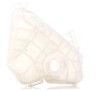 STARK SKET-0960192 Serbatoio compensazione refrigerante per FORD B-MAX (JK)
