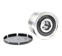 Ina 535018310 Ruota Libera