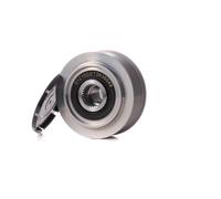 STARK SKFC-1210044 Dispositivo ruota libera alternatore per VOLVO S60 I (384)
