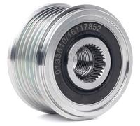 STARK SKFC-1210100 Dispositivo ruota libera alternatore per FORD MONDEO IV (BA7)