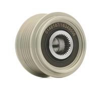STARK SKFC-1210101 Dispositivo ruota libera alternatore per VW TIGUAN (AD1)