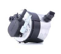 STARK SKFF-0870004 Filtro carburante Filtro combustibile per FORD C-MAX (DM2)