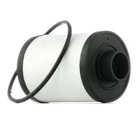 STARK SKFF-0870005 Filtro carburante Filtro combustibile per OPEL ZAFIRA B (A05)