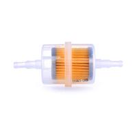 STARK SKFF-0870013 Filtro carburante Filtro combustibile per VW GOLF I (17)