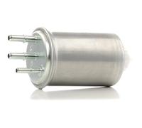 STARK SKFF-0870016 Filtro carburante Filtro combustibile per KIA K2900 Filtro