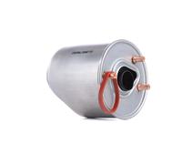 STARK SKFF-0870024 Filtro carburante Filtro combustibile per FORD FOCUS III