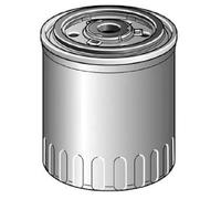 STARK SKFF-0870027 - Filtro carburante per classe V (638/2), Vario, Vito (W638), Sprinter (W904), Sprinter (W903), Sprint