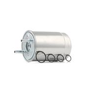 STARK SKFF-0870035 Filtro carburante Filtro combustibile Filtro per