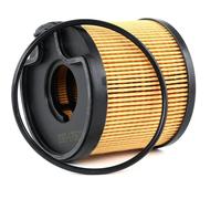 STARK SKFF-0870039 Filtro carburante Filtro combustibile per OPEL ZAFIRA B (A05)