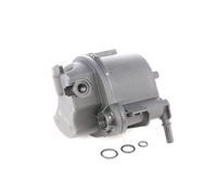 STARK SKFF-0870041 Filtro carburante Filtro combustibile per FORD FUSION (JU)