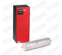 STARK SKFF-0870047 Filtro carburante Filtro combustibile per AUDI Q5 (8RB)