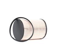 Filtro carburante MANN-FILTER PU 9003 z