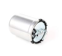 STARK SKFF-0870056 Filtro carburante Filtro combustibile per VW POLO (9N) Filtro