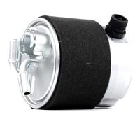 STARK SKFF-0870061 Filtro carburante Filtro combustibile per BMW 1 Hatchback