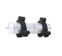 STARK SKFF-0870064 Filtro carburante Filtro combustibile per BMW 3 Coupe (E46)