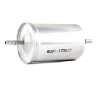 STARK SKFF-0870079 Filtro carburante Filtro combustibile per FORD ORION II (AFF)
