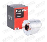 STARK SKFF-0870094 Filtro carburante Filtro combustibile adatto per PEUGEOT 301