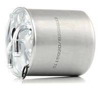 STARK SKFF-0870101 Filtro carburante Filtro combustibile Filtro per
