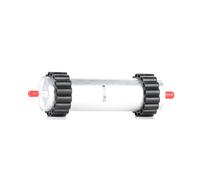 STARK SKFF-0870117 Filtro carburante Filtro combustibile per AUDI Q5 (8RB)