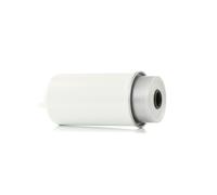 STARK SKFF-0870122 Filtro carburante Filtro combustibile per LTI TX Schrägheck