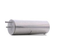 STARK SKFF-0870129 Filtro carburante Filtro combustibile Filtro per