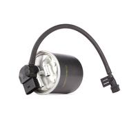 STARK SKFF-0870133 Filtro carburante Filtro combustibile Filtro per