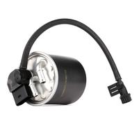 STARK SKFF-0870133 Filtro carburante Filtro combustibile per BMW 5 Sedan (E60)