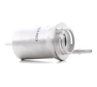 STARK SKFF-0870143 Filtro carburante Filtro combustibile per VW POLO (9N) Filtro