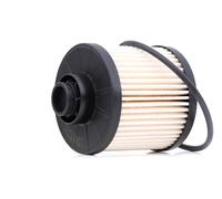 STARK SKFF-0870156 Filtro carburante Filtro combustibile per FORD FOCUS III