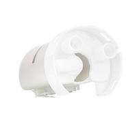 STARK SKFF-0870157 Filtro carburante Filtro combustibile per SUBARU JUSTY IV