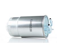 STARK SKFF-0870159 Filtro carburante Filtro combustibile per VW Eos (1F7, 1F8)