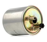 STARK SKFF-0870161 Filtro carburante Filtro combustibile Filtro per