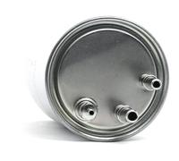 STARK SKFF-0870162 Filtro carburante Filtro combustibile per CITROËN JUMPER Bus