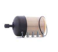 STARK SKFF-0870166 Filtro carburante Filtro combustibile Cartuccia filtro