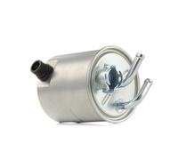 STARK SKFF-0870172 Filtro carburante Filtro combustibile Filtro per