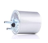 STARK SKFF-0870175 Filtro carburante Filtro combustibile Filtro per