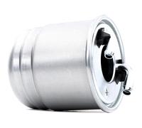 STARK SKFF-0870190 Filtro carburante Filtro combustibile Filtro per