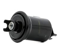 STARK SKFF-0870207 Filtro carburante Filtro combustibile per SUZUKI X-90 (EL)