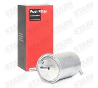 STARK SKFF-0870211 Filtro carburante Filtro combustibile Filtro per