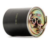 STARK SKFF-0870217 Filtro carburante Filtro combustibile Filtro per