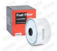 STARK SKFF-0870227 Filtro carburante Filtro combustibile Filtro ad avvitamento