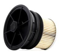 STARK SKFF-0870234 Filtro carburante Filtro combustibile Cartuccia filtro