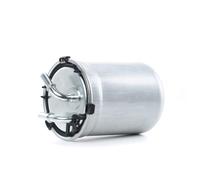 Filtro carburante BOSCH F 026 402 835