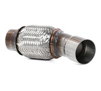 STARK SKFH-2540007 Flessibile Impianto gas scarico Ø60 55mm 110mm