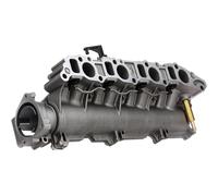 STARK SKFIM-3160002 Raccordo Collettore aspirazione Collettore Aspirazione Collettore Aspirazione