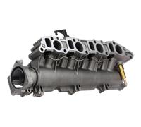 STARK SKFIM-3160002 Raccordo Collettore aspirazione per OPEL ZAFIRA B (A05)