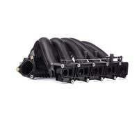 STARK SKFIM-3160004 Raccordo Collettore aspirazione